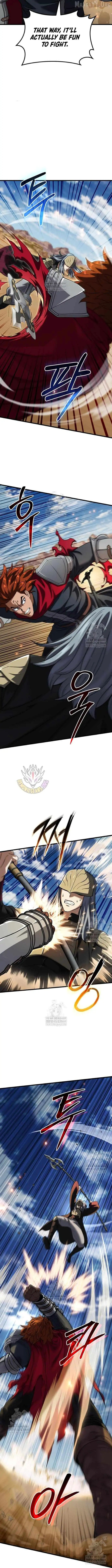 Image page 9