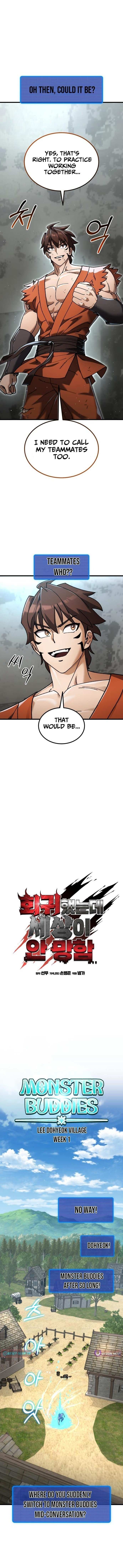 Image page 0