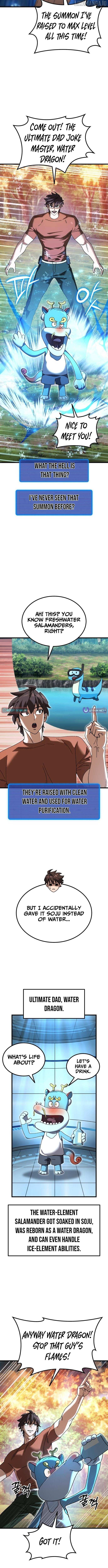 Image page 11