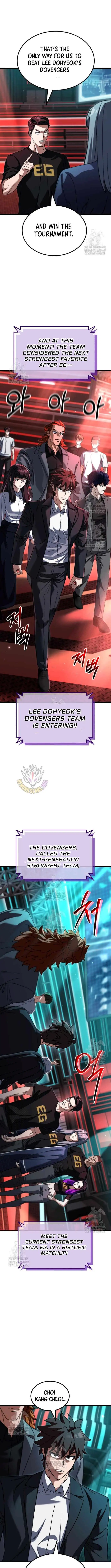 Image page 3