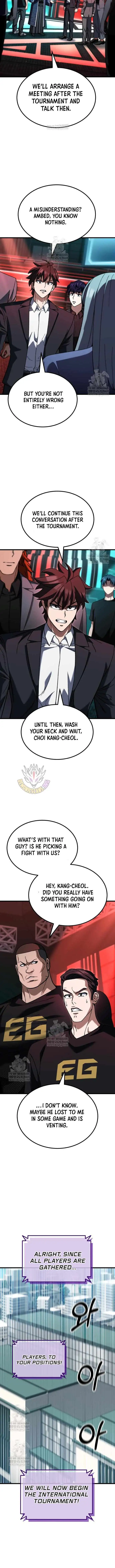 Image page 5