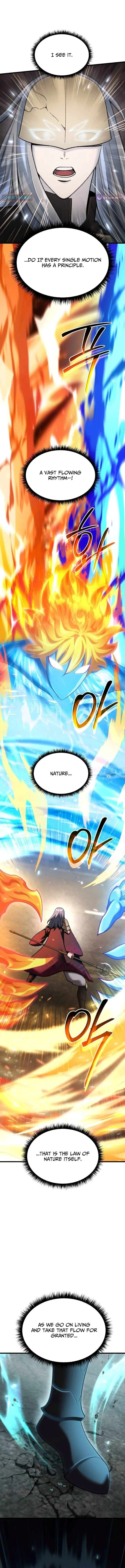 Image page 0