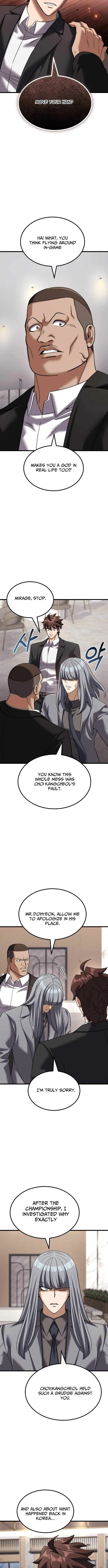 Image page 15