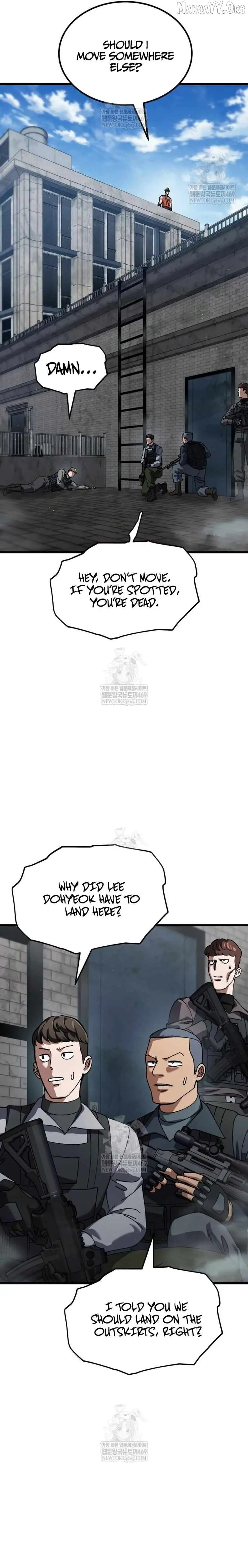 Image page 19