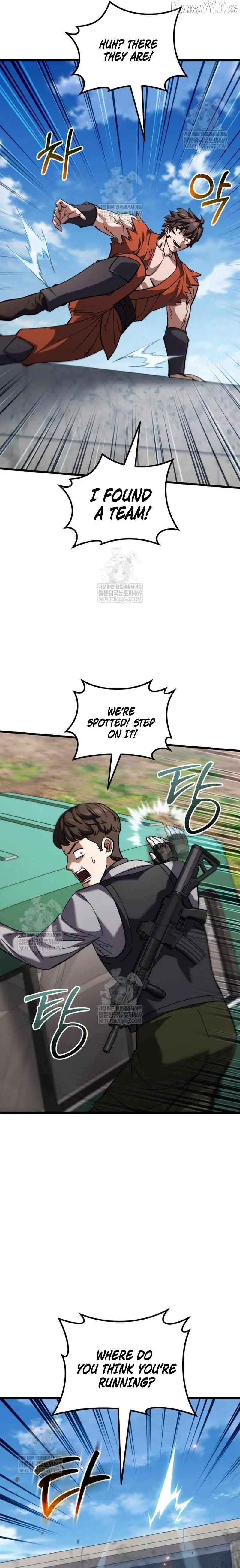 Image page 22