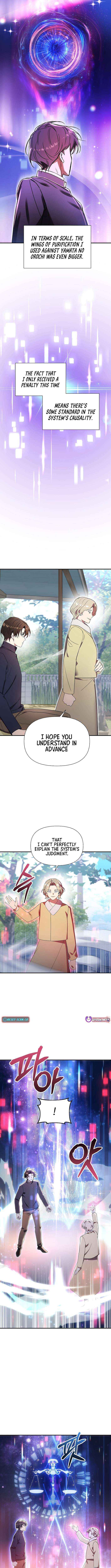Image page 10