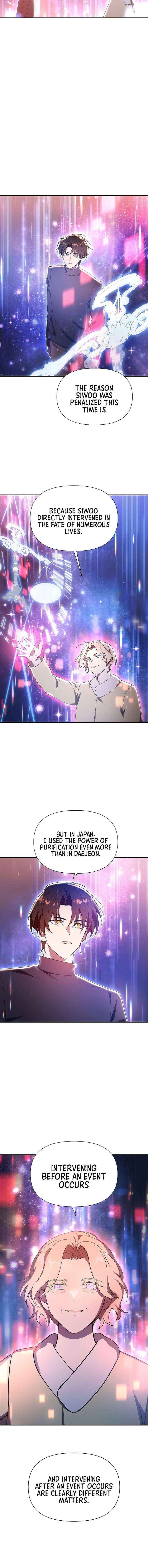 Image page 11