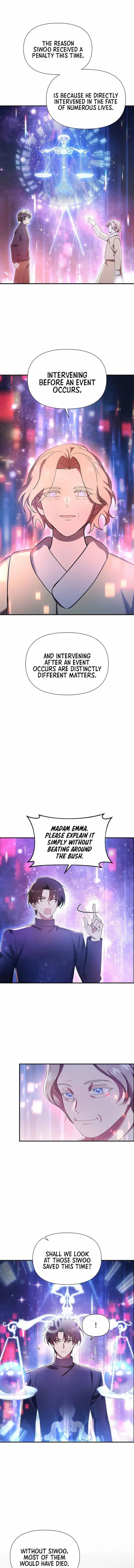 Image page 0