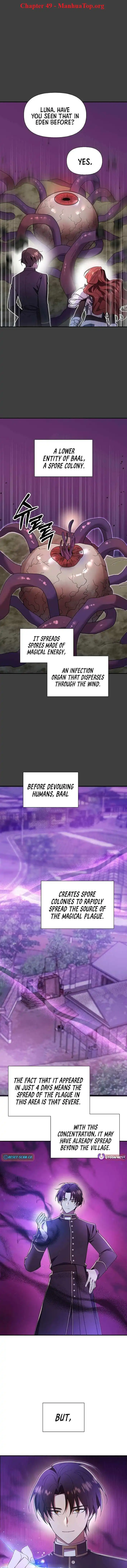 Image page 0