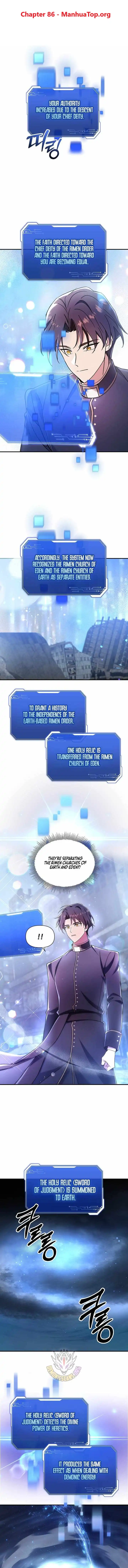 Image page 0