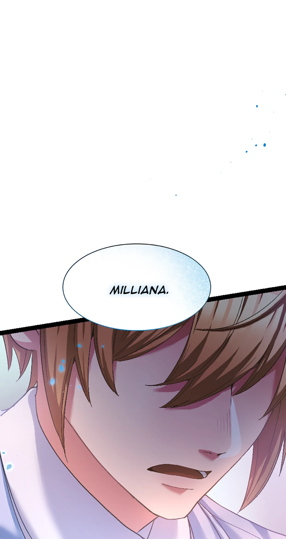 Image page 0