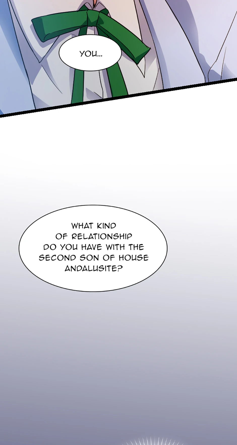Image page 9