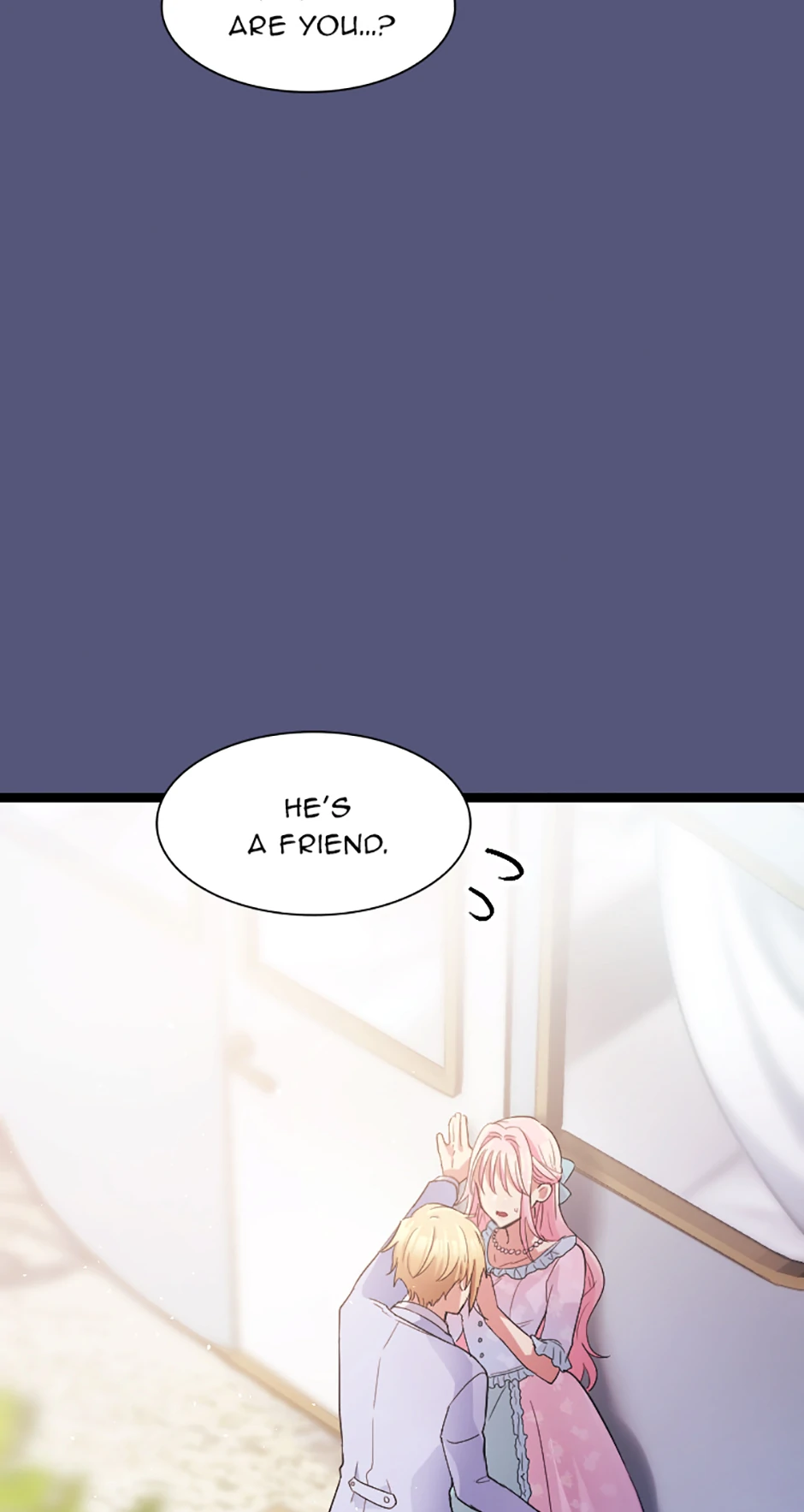 Image page 11