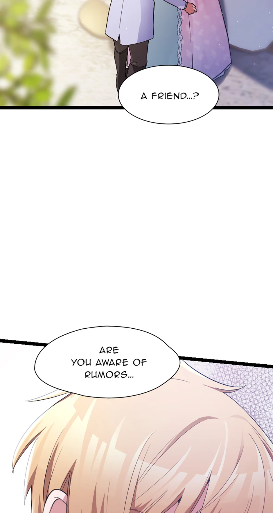 Image page 12