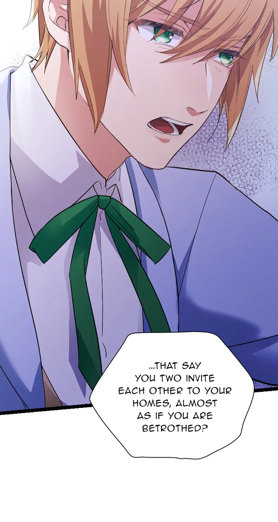 Image page 13