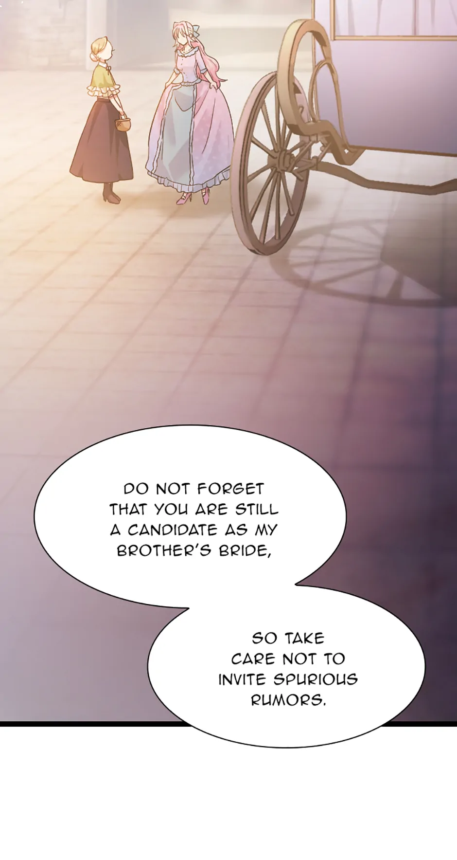 Image page 22