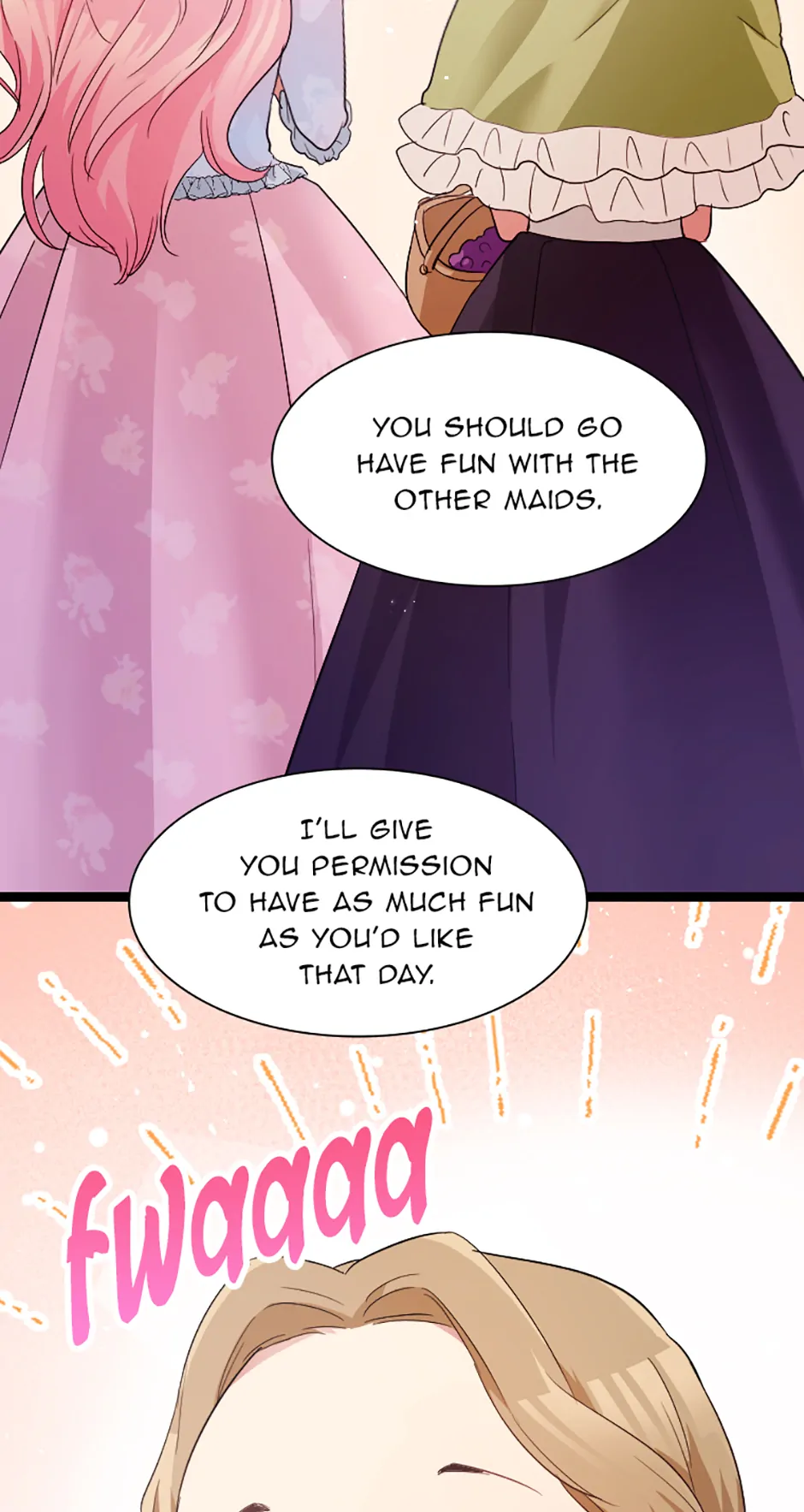 Image page 31