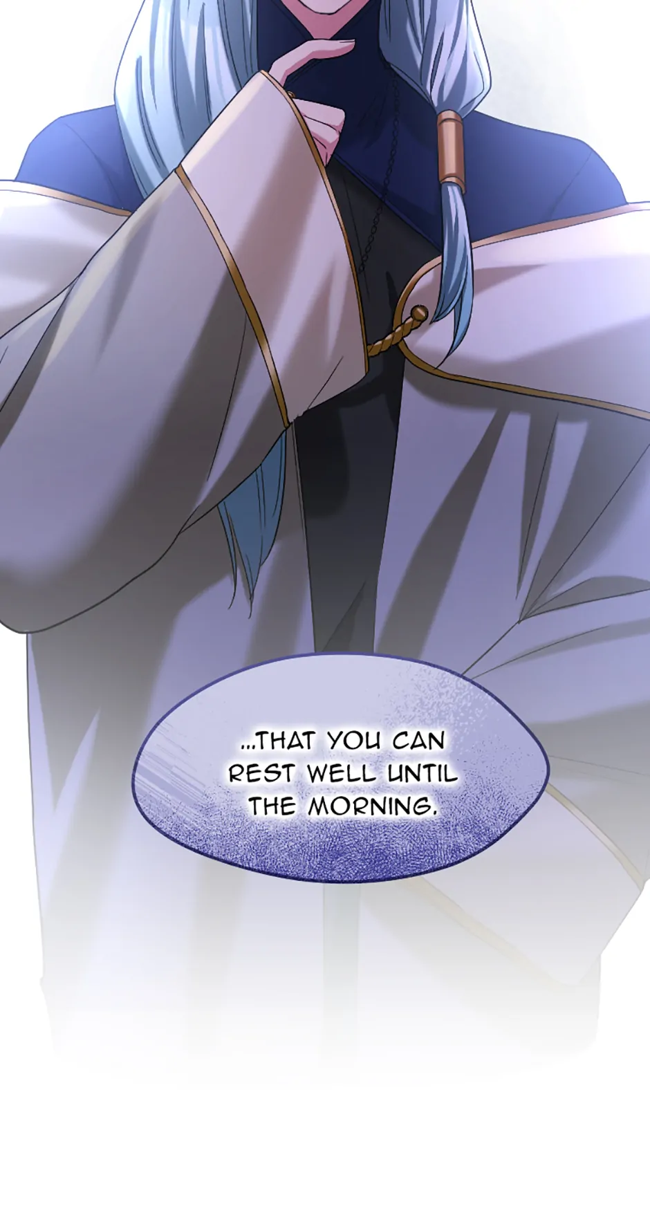 Image page 52