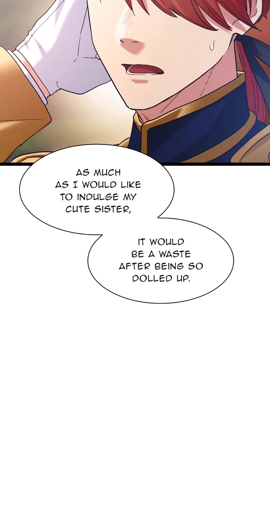 Image page 69