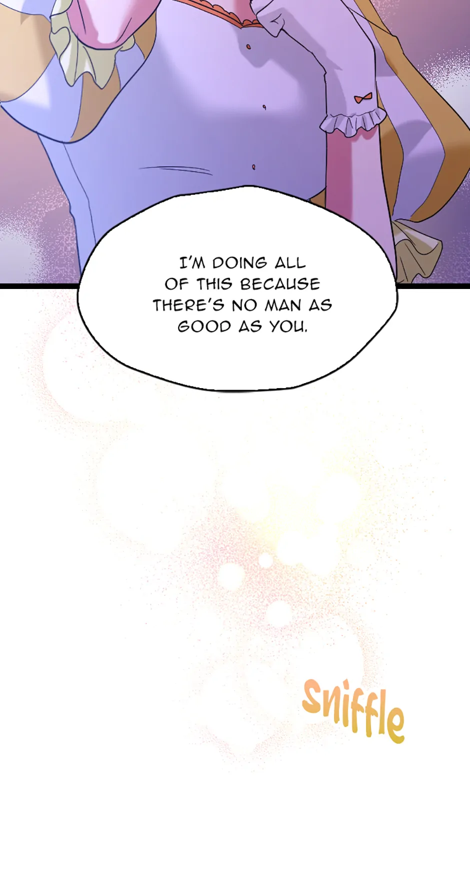Image page 75
