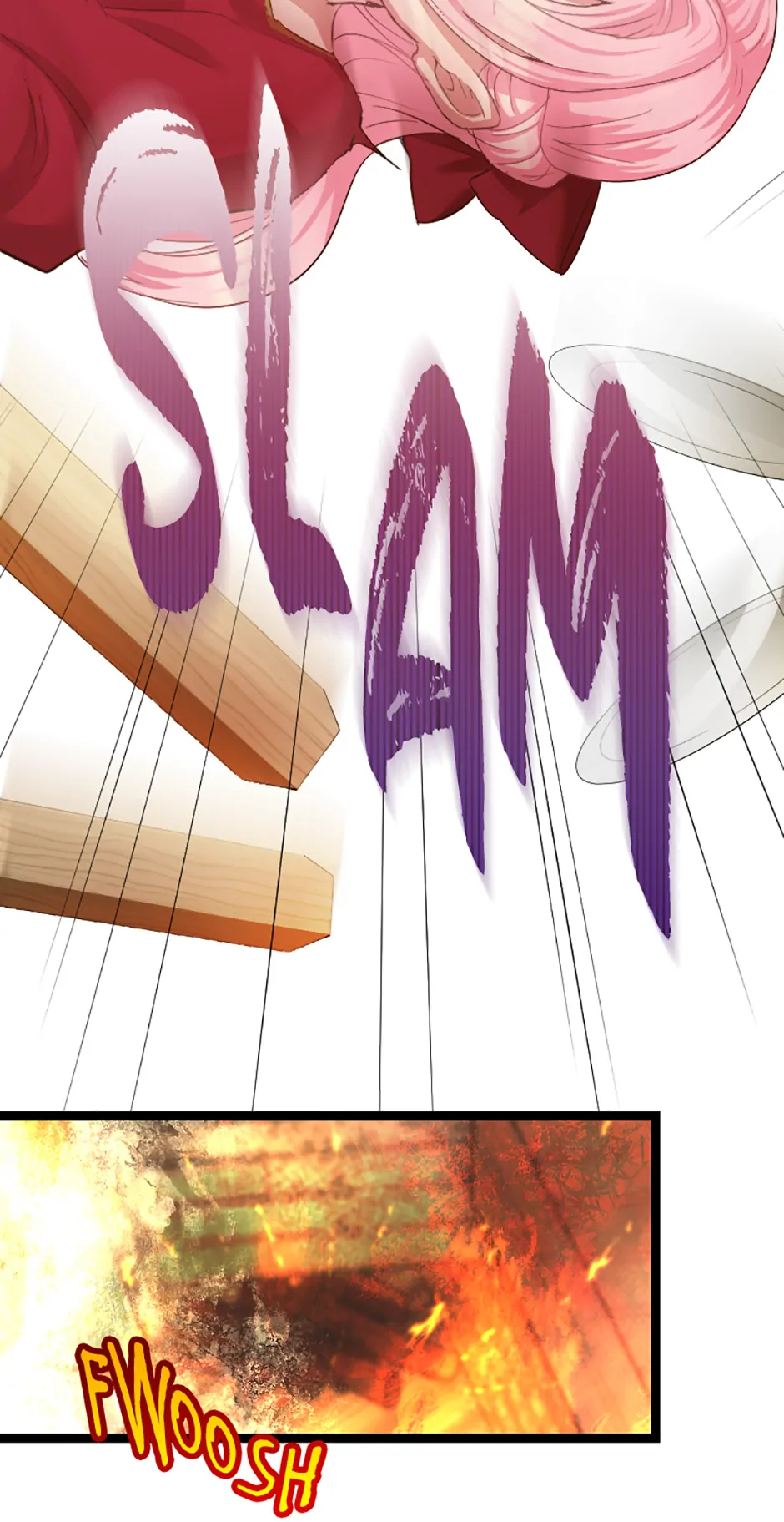 Image page 1
