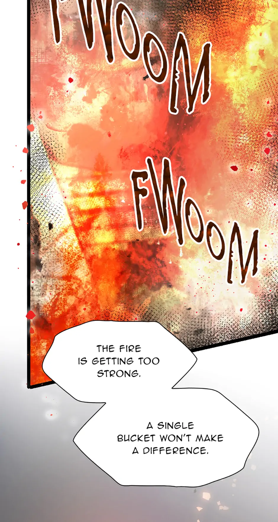 Image page 10