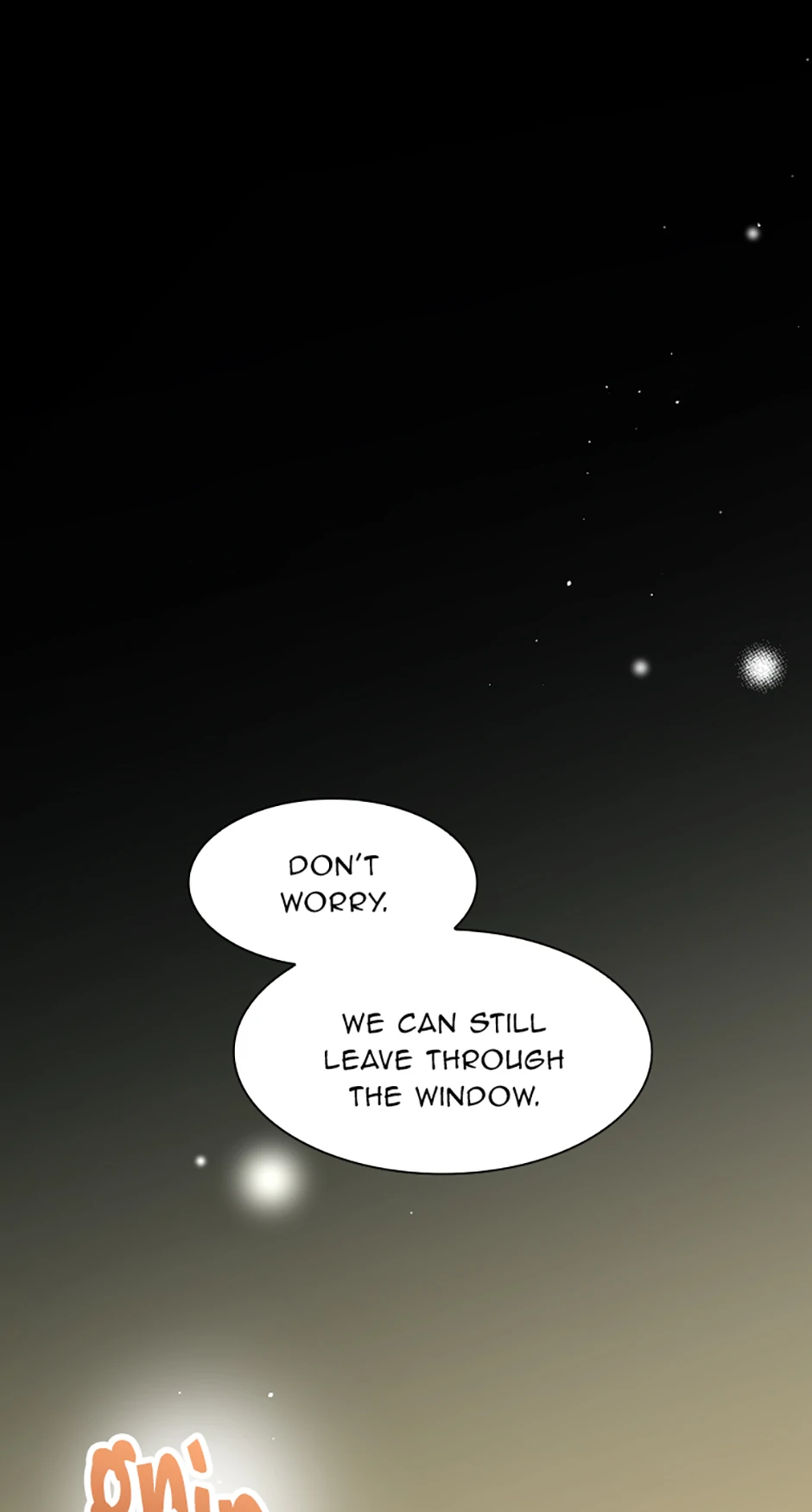 Image page 30