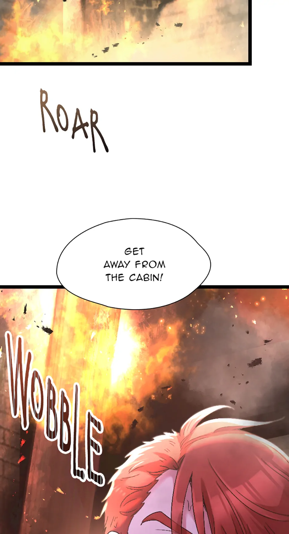 Image page 38