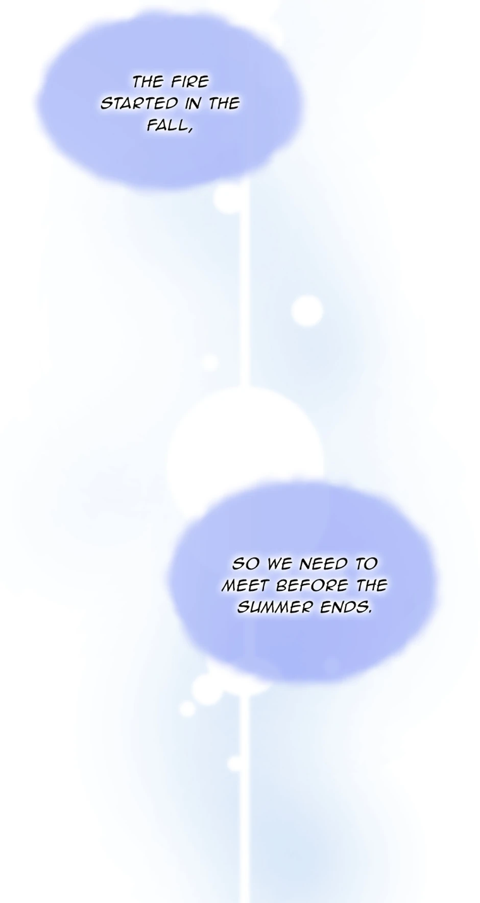 Image page 73