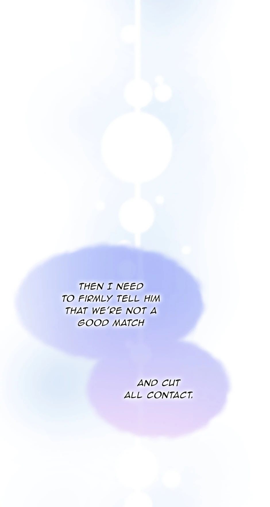Image page 74
