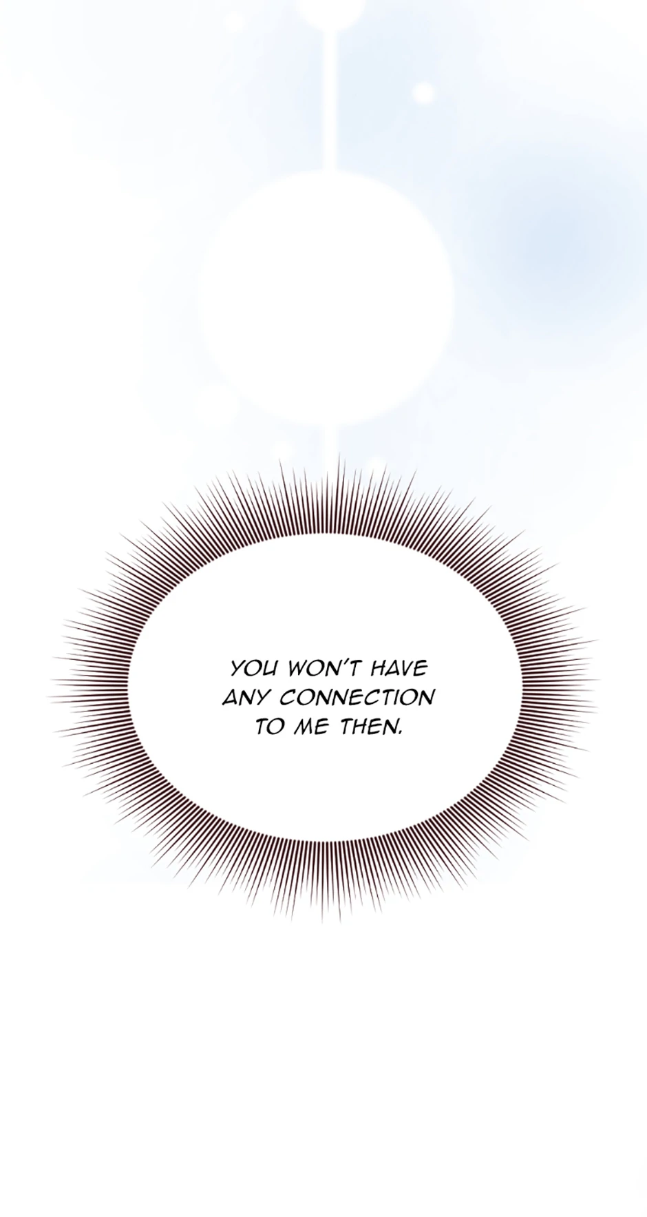 Image page 75