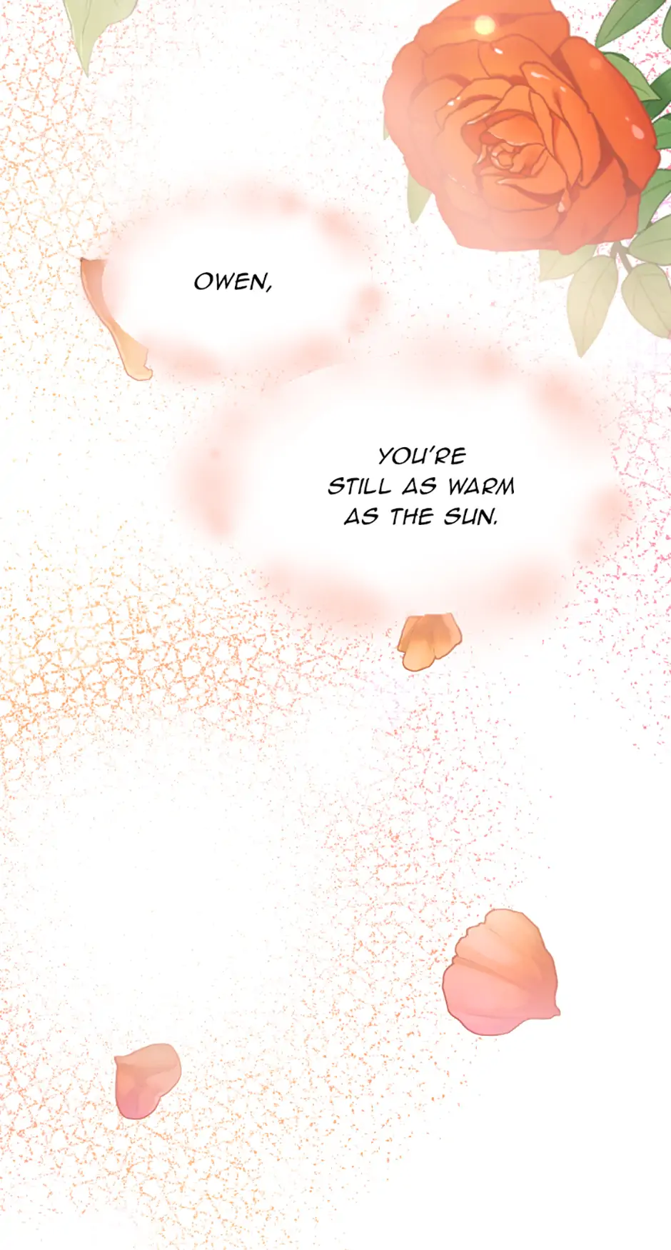 Image page 79