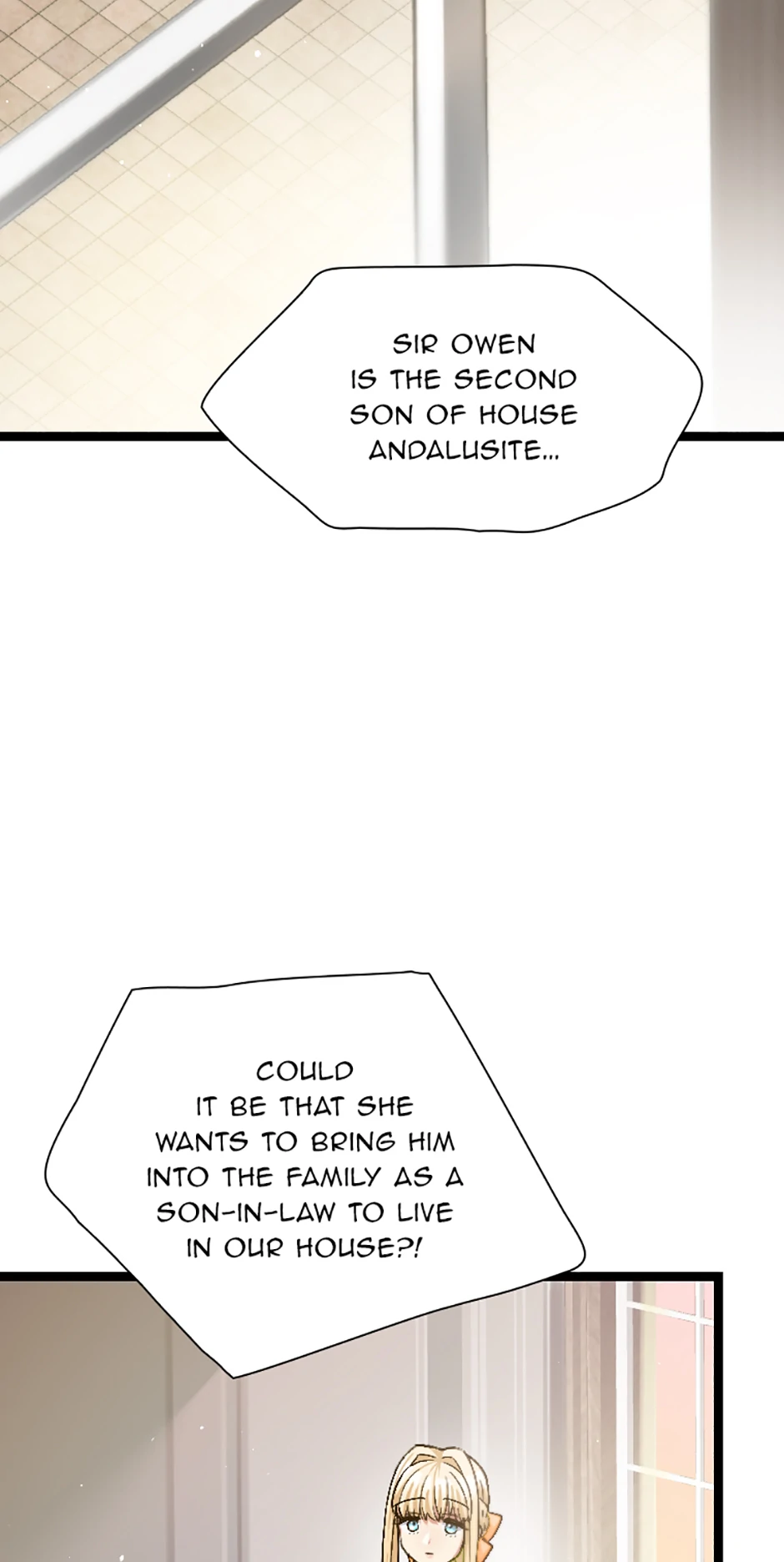 Image page 1