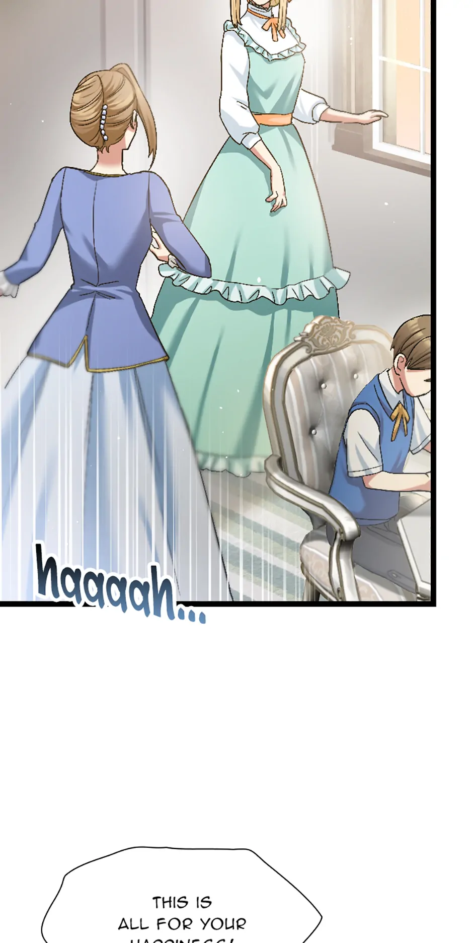 Image page 2