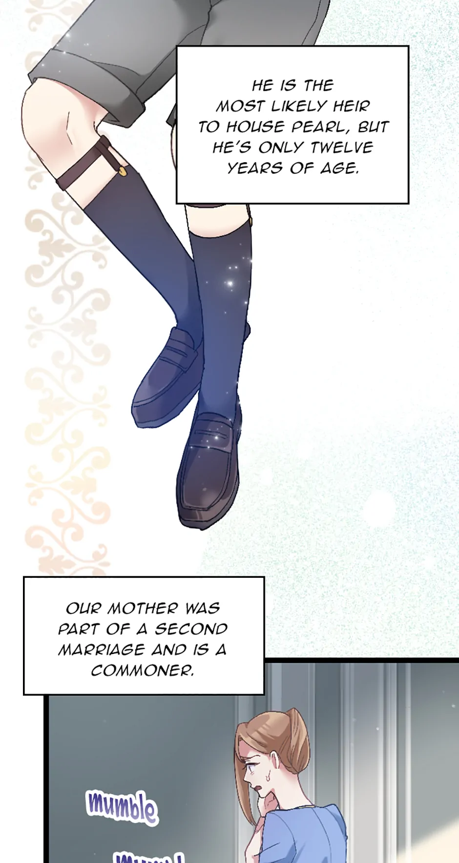 Image page 9