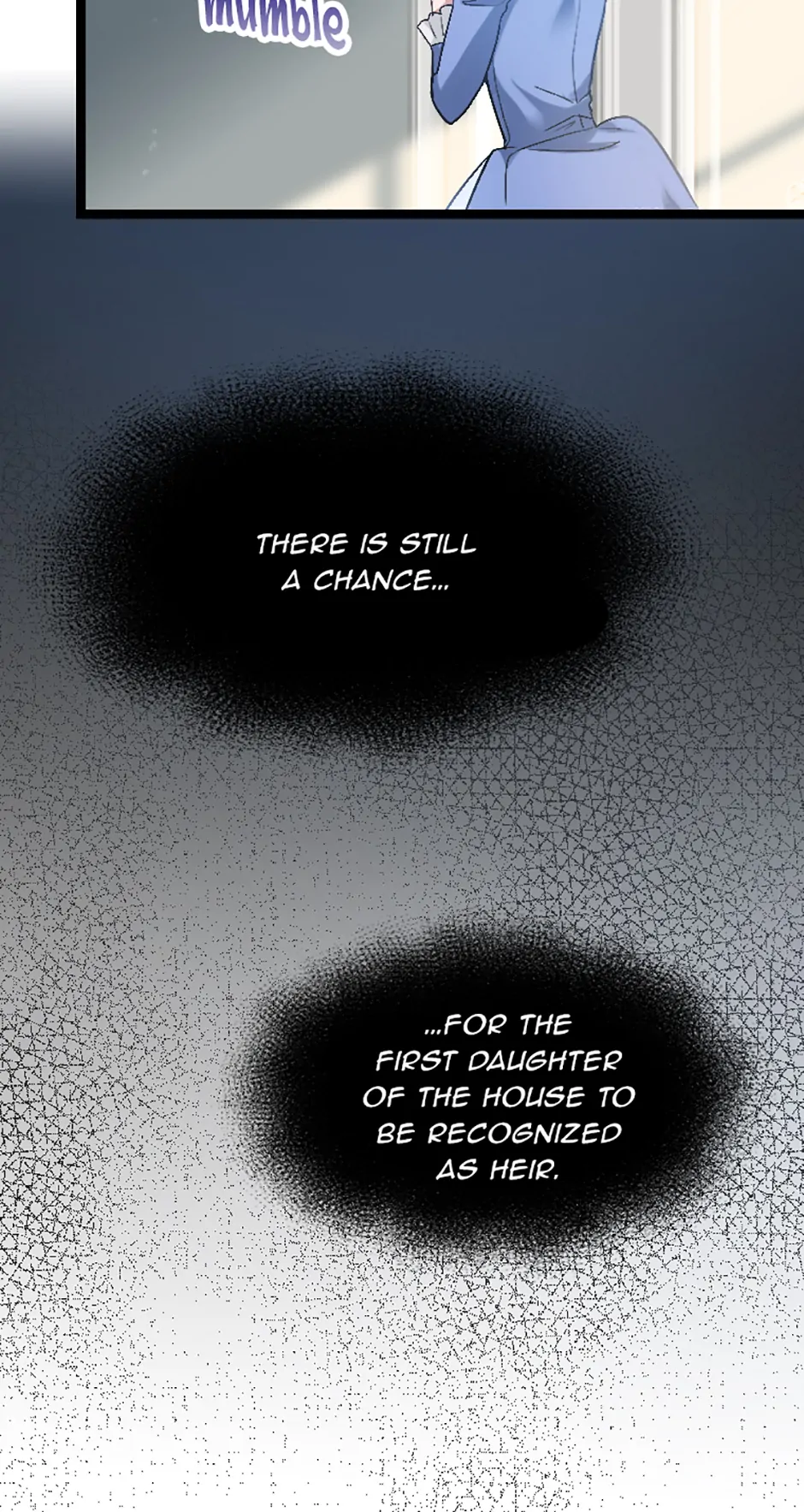 Image page 10