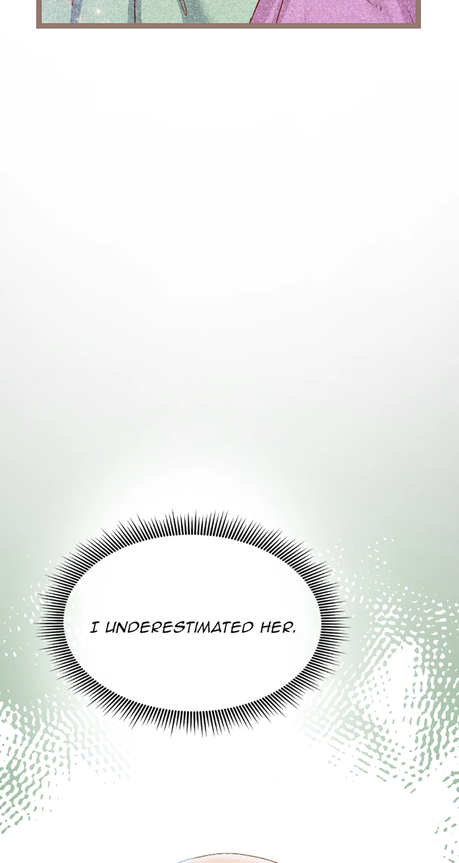 Image page 15