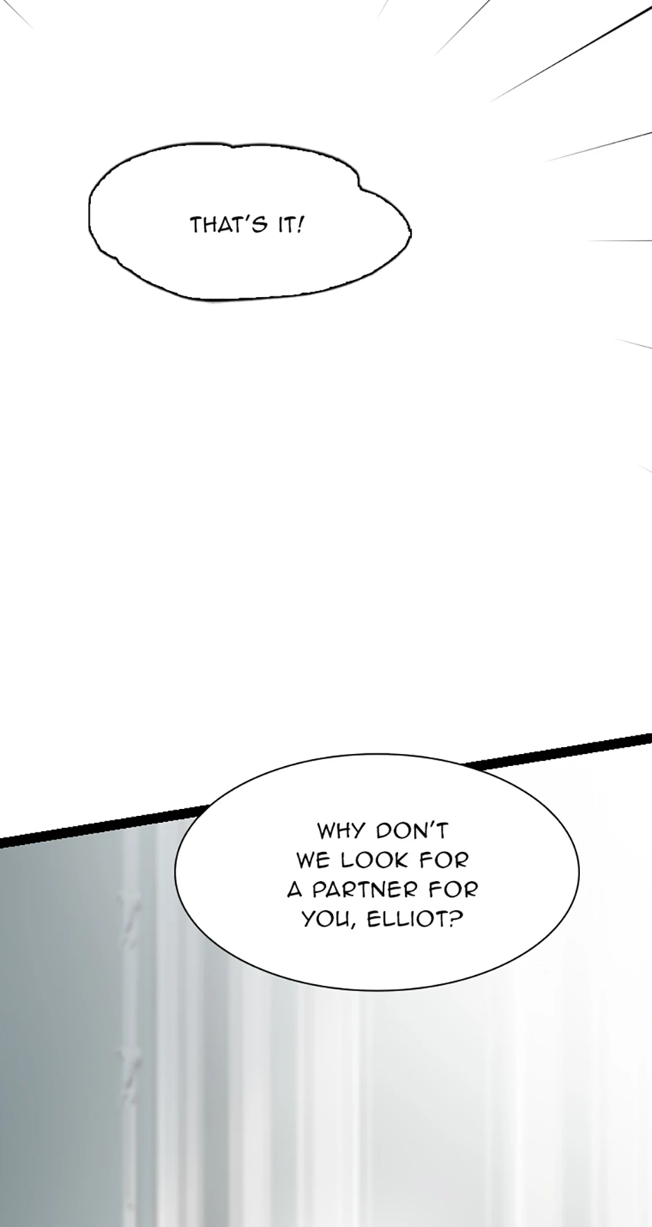Image page 17