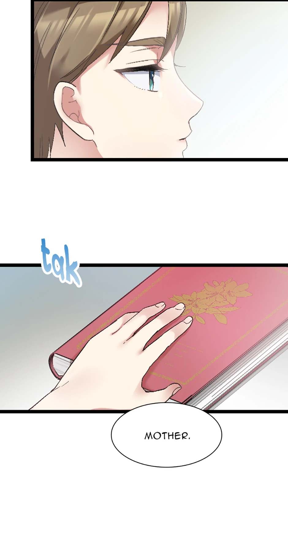 Image page 19