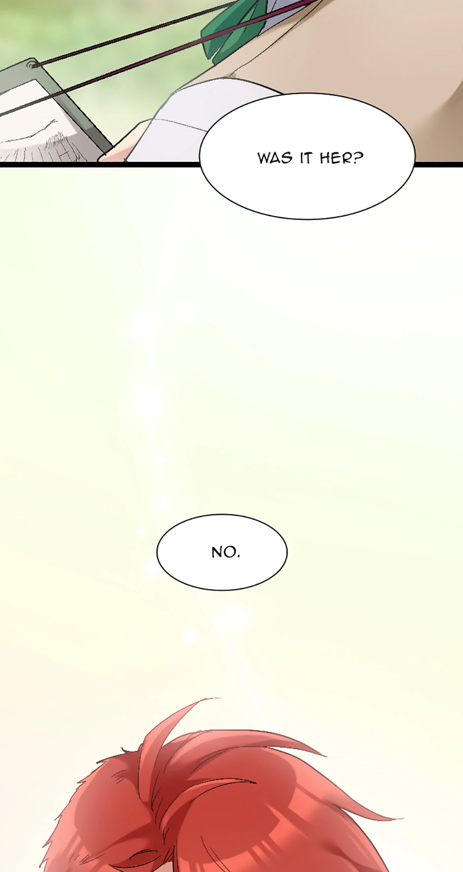 Image page 32