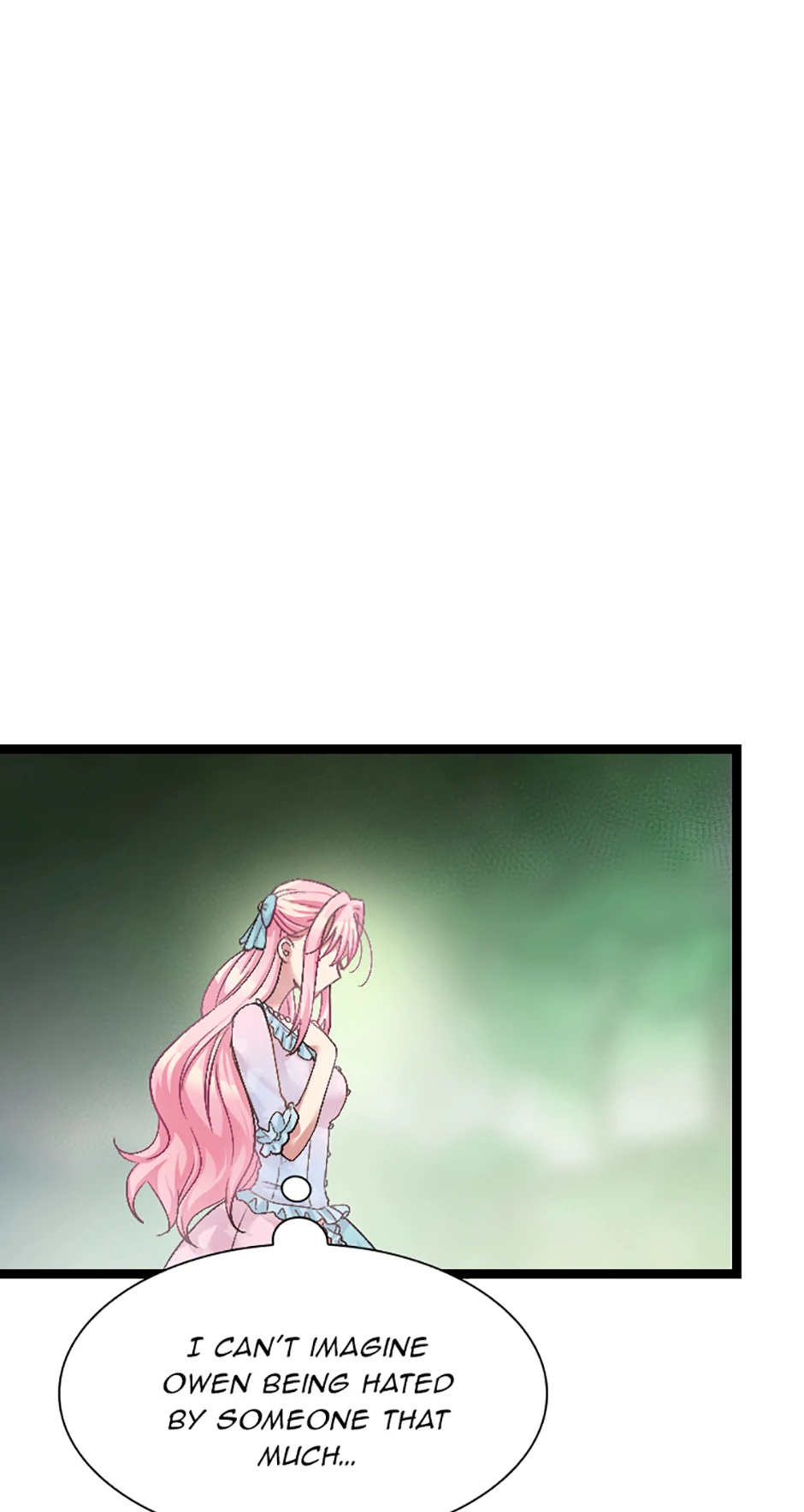 Image page 64
