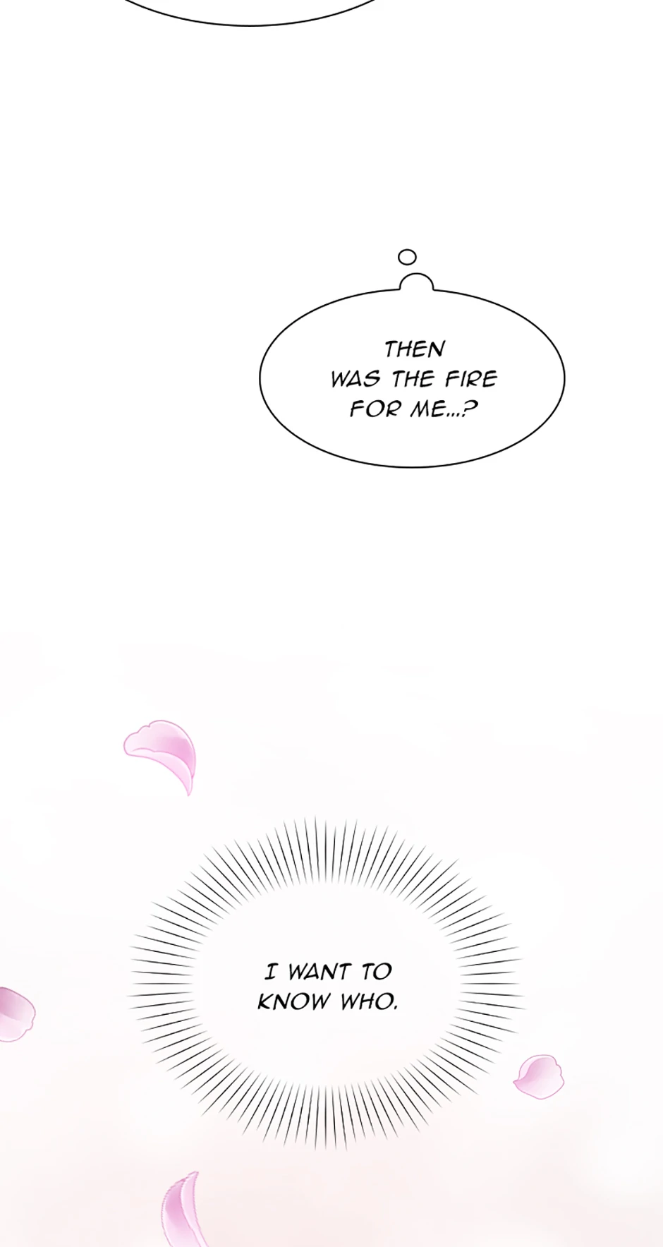 Image page 65