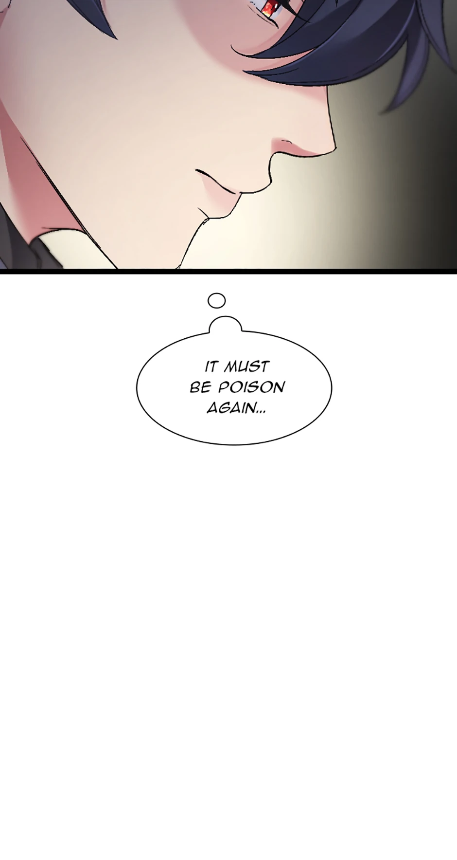 Image page 9