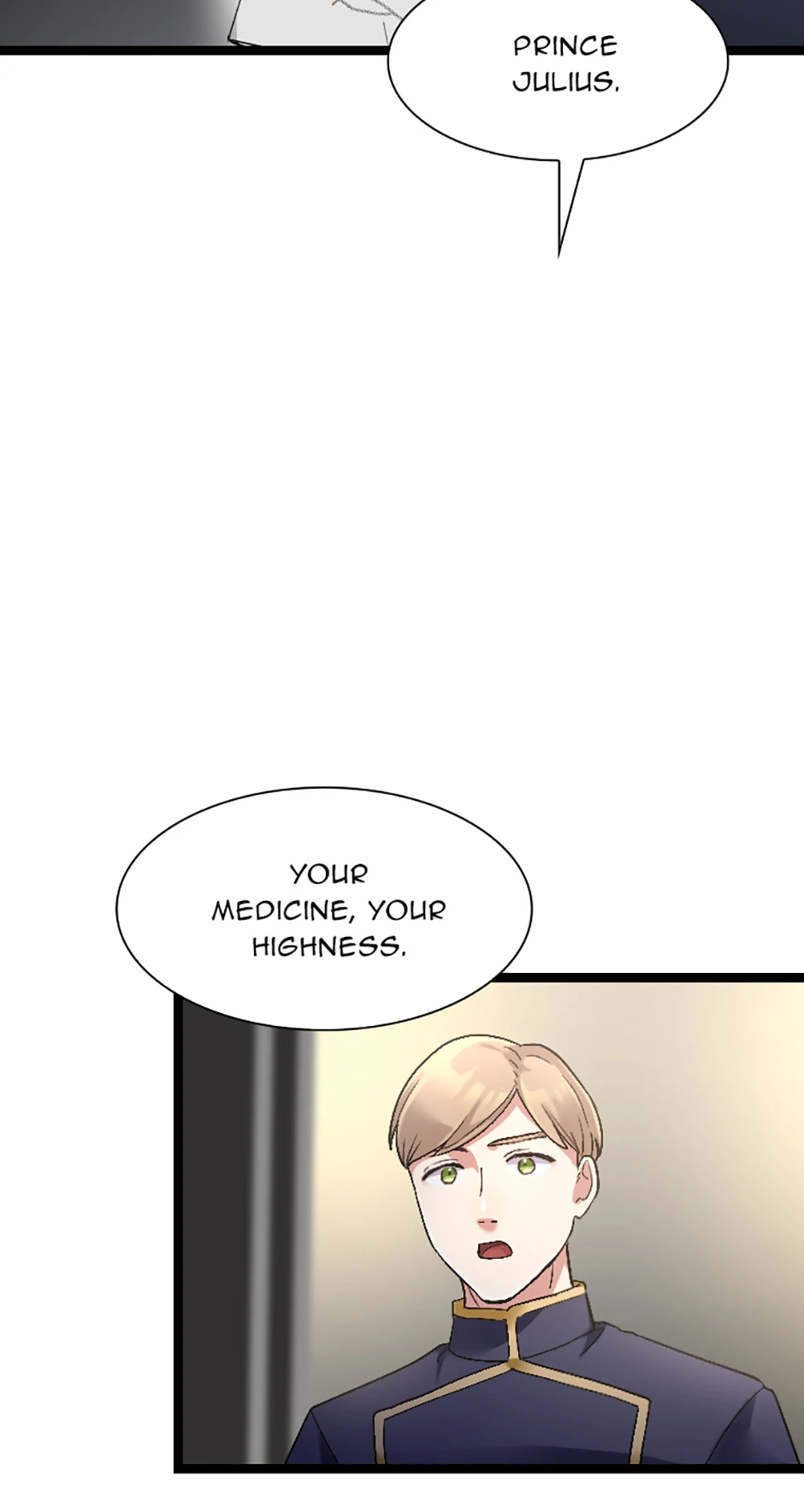 Image page 22