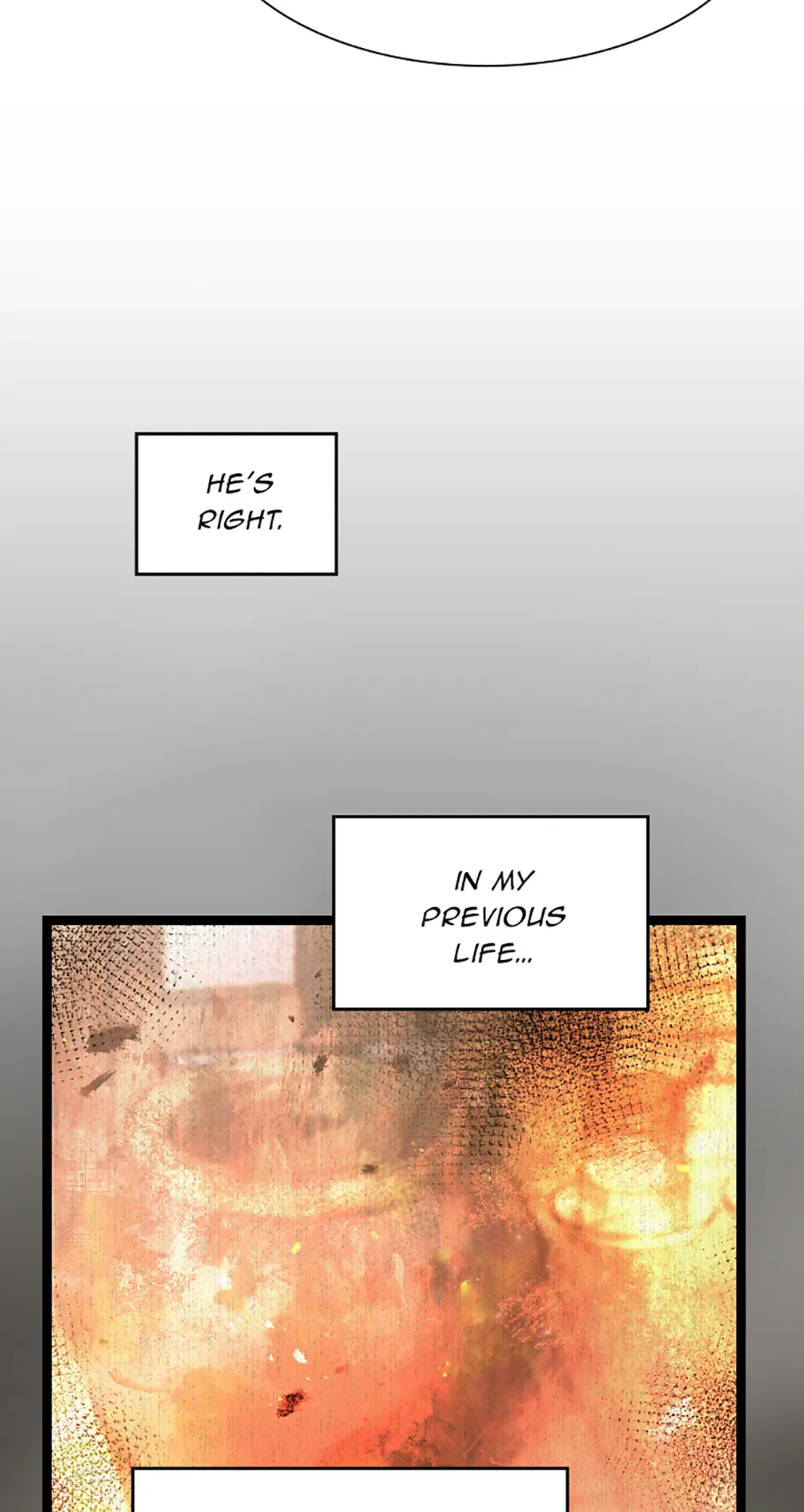 Image page 52