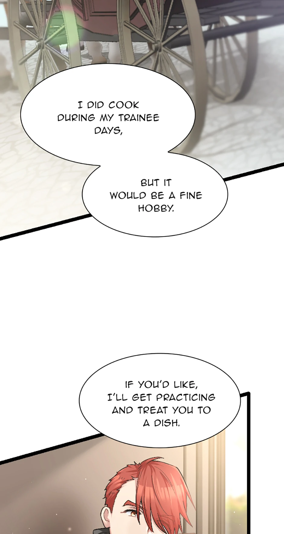 Image page 71