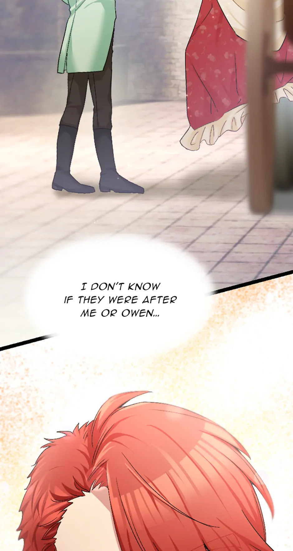 Image page 76