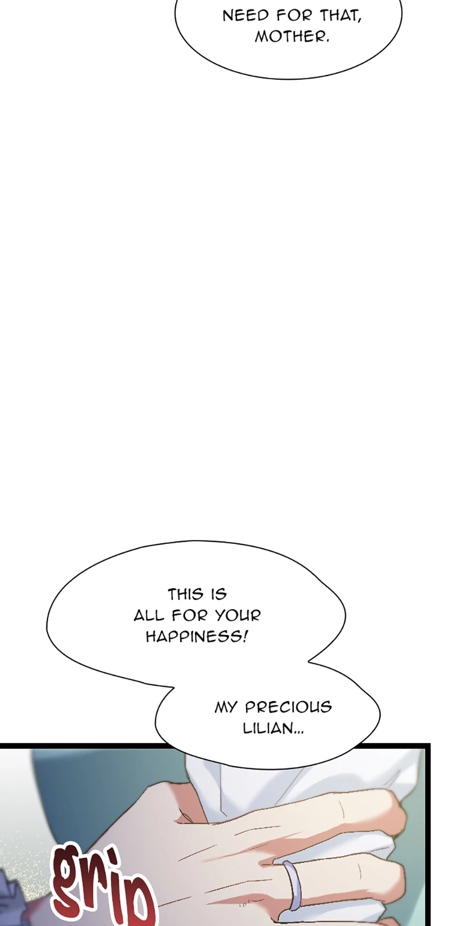 Image page 90