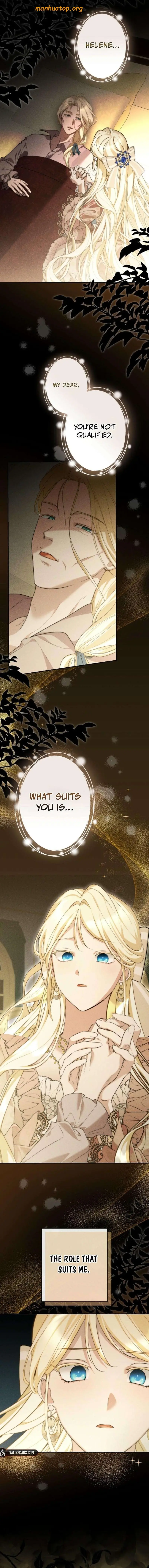 Image page 0