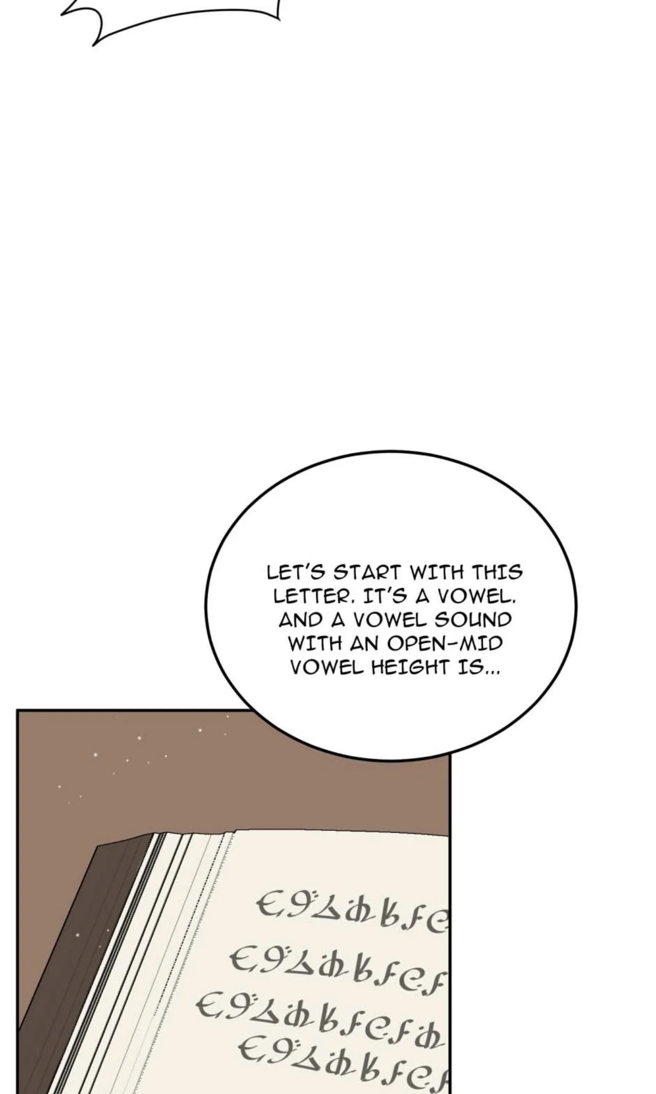 Image page 9